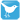 twitter favicon