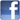 facebook favicon